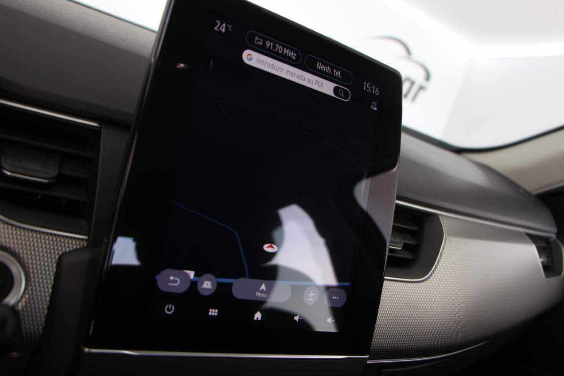 renault-arkana-1-3-mild-hybrid-2023-gasolina-1332cc