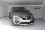 renault-arkana-1-3-mild-hybrid-2023-gasolina-1332cc