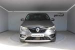 renault-arkana-1-3-mild-hybrid-2023-gasolina-1332cc