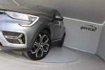 renault-arkana-1-3-mild-hybrid-2023-gasolina-1332cc
