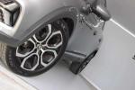 renault-arkana-1-3-mild-hybrid-2023-gasolina-1332cc