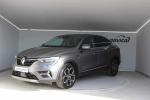 renault-arkana-1-3-mild-hybrid-2023-gasolina-1332cc