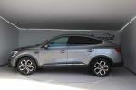renault-arkana-1-3-mild-hybrid-2023-gasolina-1332cc