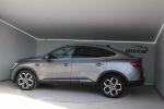renault-arkana-1-3-mild-hybrid-2023-gasolina-1332cc