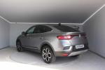 renault-arkana-1-3-mild-hybrid-2023-gasolina-1332cc