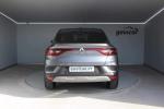renault-arkana-1-3-mild-hybrid-2023-gasolina-1332cc