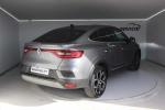 renault-arkana-1-3-mild-hybrid-2023-gasolina-1332cc