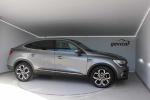 renault-arkana-1-3-mild-hybrid-2023-gasolina-1332cc