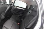 renault-arkana-1-3-mild-hybrid-2023-gasolina-1332cc