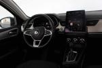 renault-arkana-1-3-mild-hybrid-2023-gasolina-1332cc