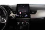 renault-arkana-1-3-mild-hybrid-2023-gasolina-1332cc