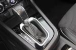 renault-arkana-1-3-mild-hybrid-2023-gasolina-1332cc