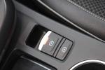 renault-arkana-1-3-mild-hybrid-2023-gasolina-1332cc