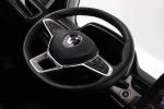 renault-arkana-1-3-mild-hybrid-2023-gasolina-1332cc