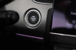 renault-arkana-1-3-mild-hybrid-2023-gasolina-1332cc