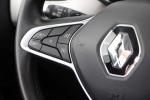 renault-arkana-1-3-mild-hybrid-2023-gasolina-1332cc