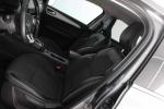 renault-arkana-1-3-mild-hybrid-2023-gasolina-1332cc