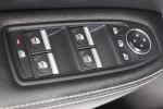 renault-arkana-1-3-mild-hybrid-2023-gasolina-1332cc
