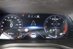 renault-arkana-1-3-mild-hybrid-2023-gasolina-1332cc