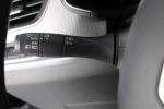 renault-arkana-1-3-mild-hybrid-2023-gasolina-1332cc