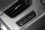 renault-arkana-1-3-mild-hybrid-2023-gasolina-1332cc
