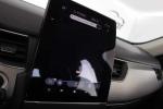 renault-arkana-1-3-mild-hybrid-2023-gasolina-1332cc