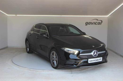 mercedes-benz-classe-a-a-250-e-2022-gasolina-1332cc