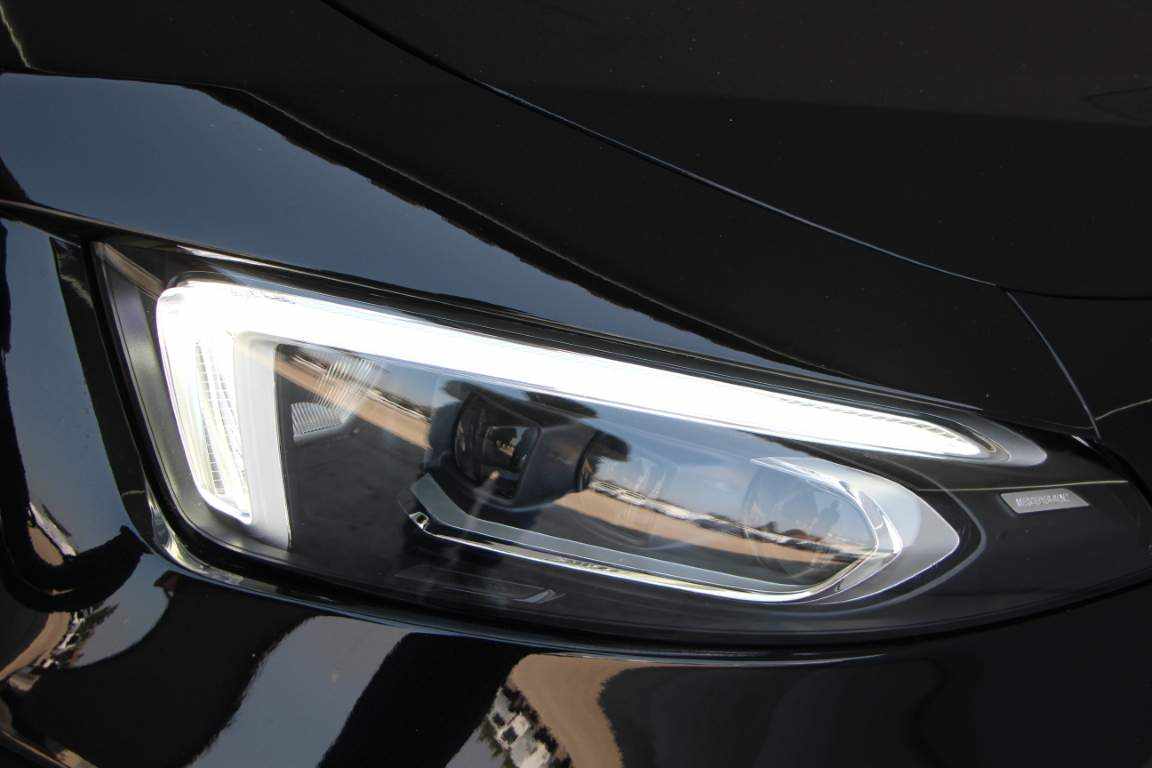 mercedes-benz-classe-a-a-250-e-2022-gasolina-1332cc