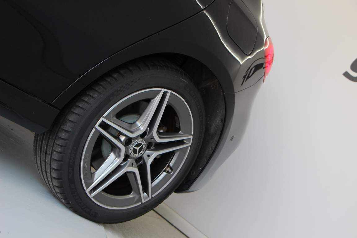 mercedes-benz-classe-a-a-250-e-2022-gasolina-1332cc