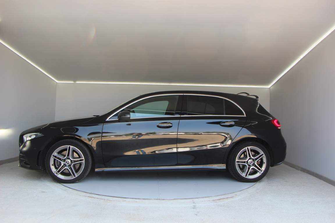 mercedes-benz-classe-a-a-250-e-2022-gasolina-1332cc