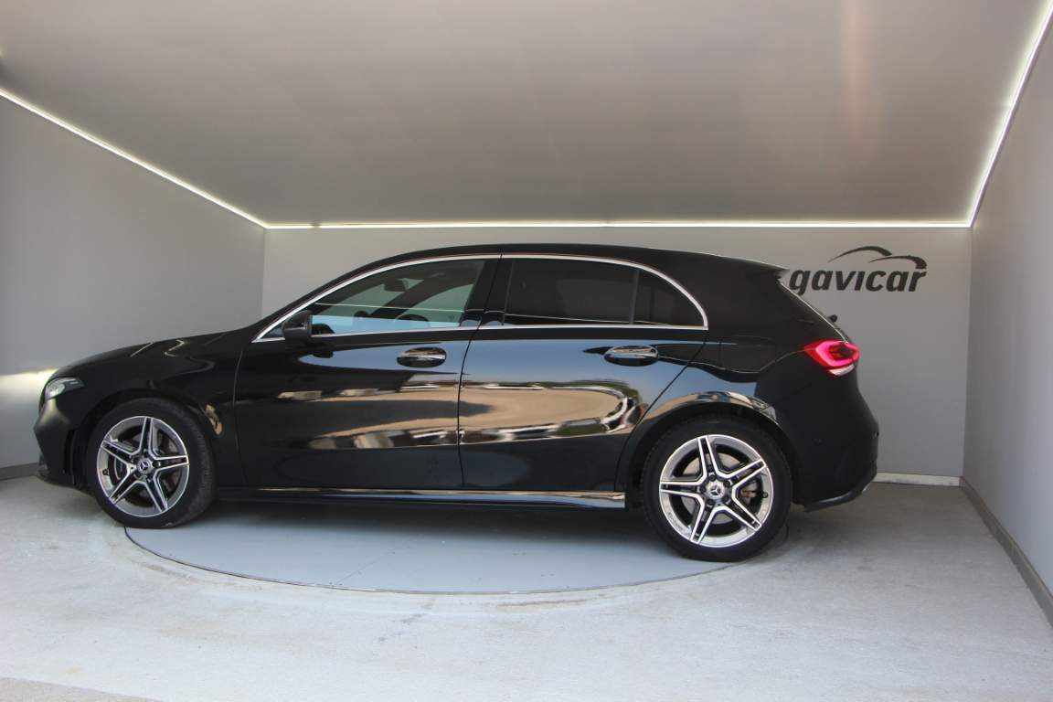 mercedes-benz-classe-a-a-250-e-2022-gasolina-1332cc