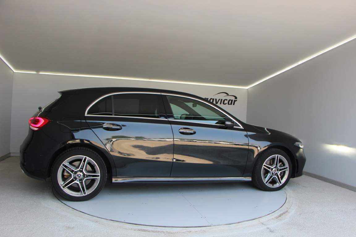 mercedes-benz-classe-a-a-250-e-2022-gasolina-1332cc