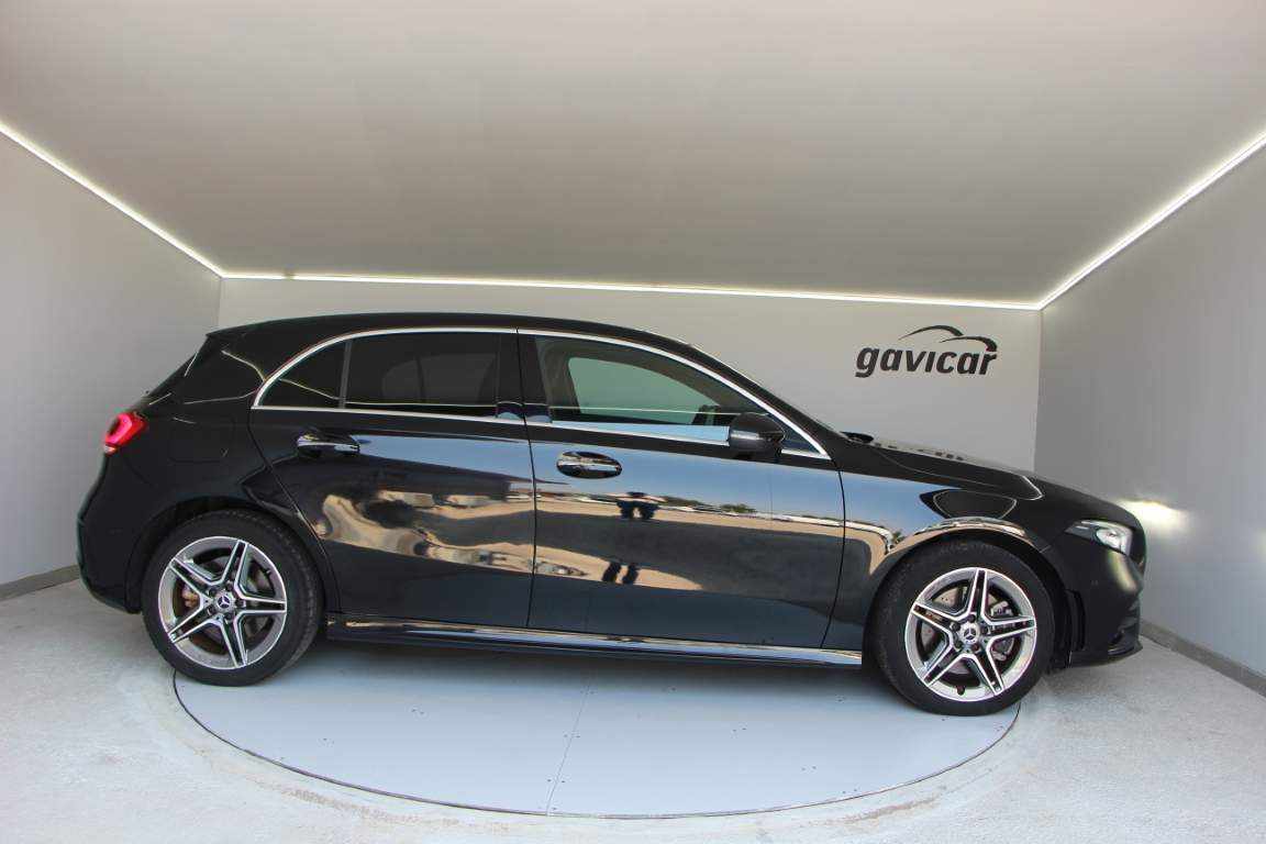 mercedes-benz-classe-a-a-250-e-2022-gasolina-1332cc