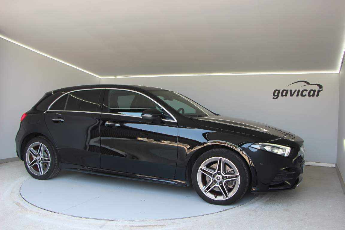 mercedes-benz-classe-a-a-250-e-2022-gasolina-1332cc