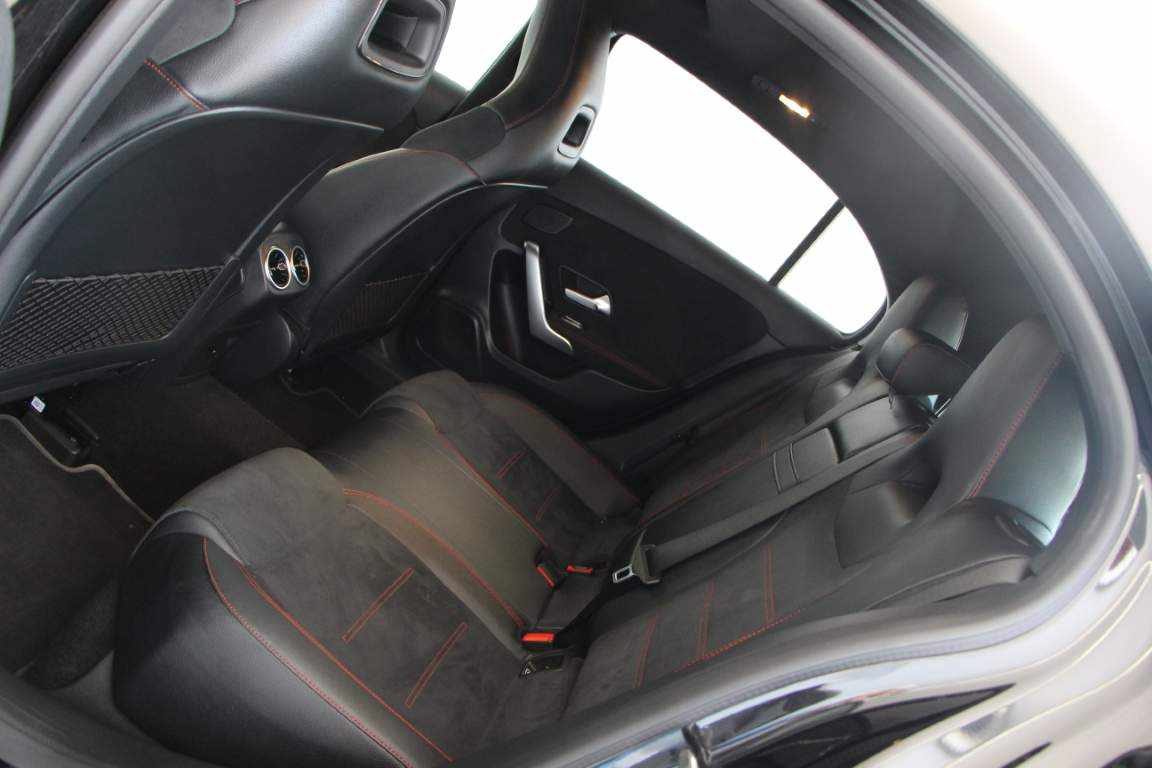 mercedes-benz-classe-a-a-250-e-2022-gasolina-1332cc