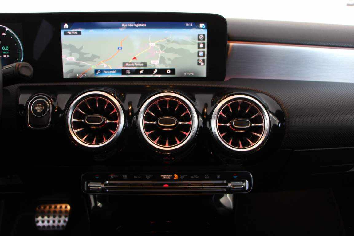 mercedes-benz-classe-a-a-250-e-2022-gasolina-1332cc