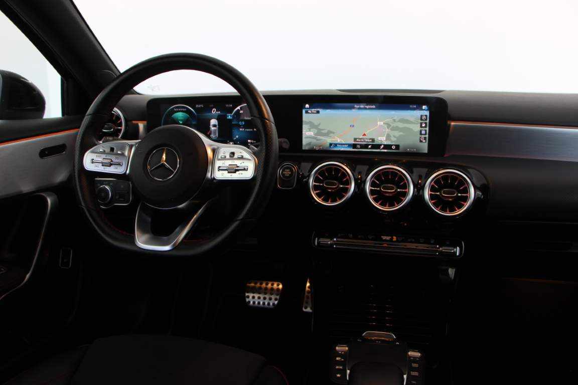 mercedes-benz-classe-a-a-250-e-2022-gasolina-1332cc