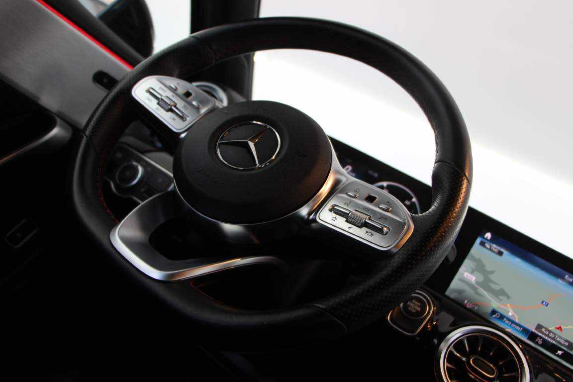 mercedes-benz-classe-a-a-250-e-2022-gasolina-1332cc