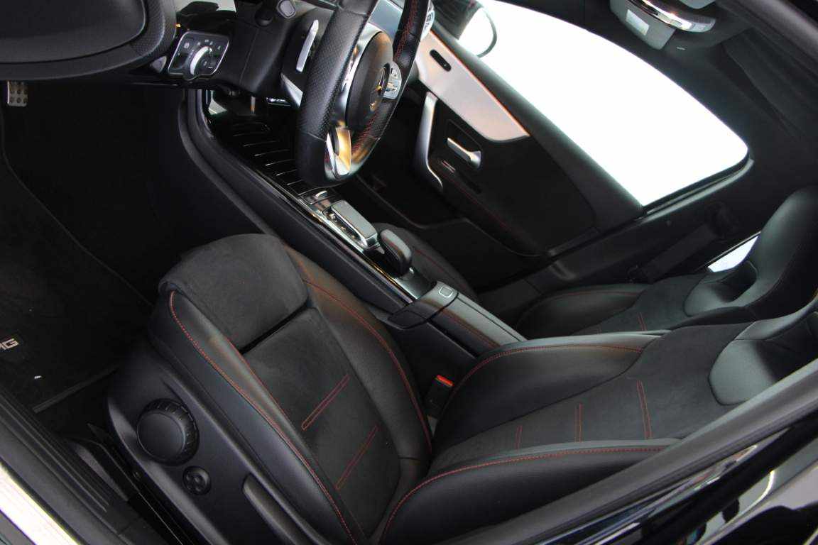 mercedes-benz-classe-a-a-250-e-2022-gasolina-1332cc