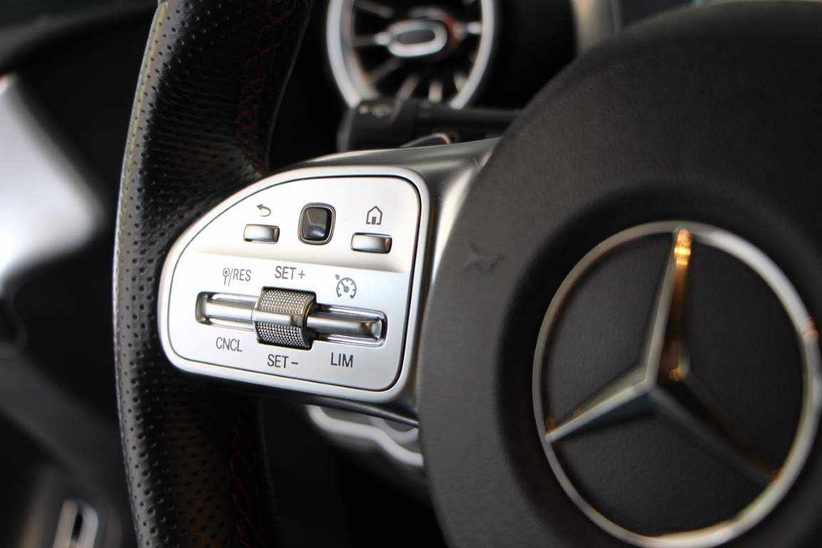 mercedes-benz-classe-a-a-250-e-2022-gasolina-1332cc