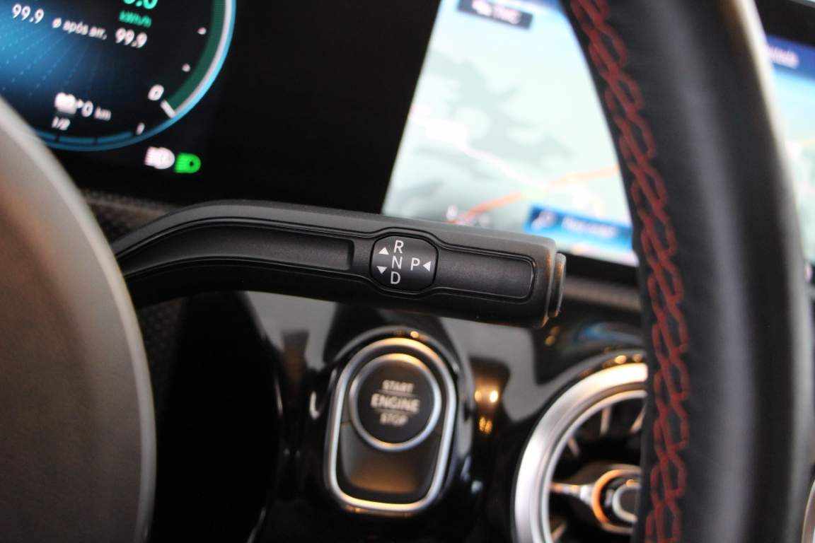 mercedes-benz-classe-a-a-250-e-2022-gasolina-1332cc