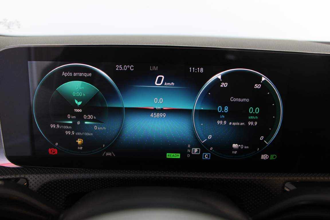 mercedes-benz-classe-a-a-250-e-2022-gasolina-1332cc