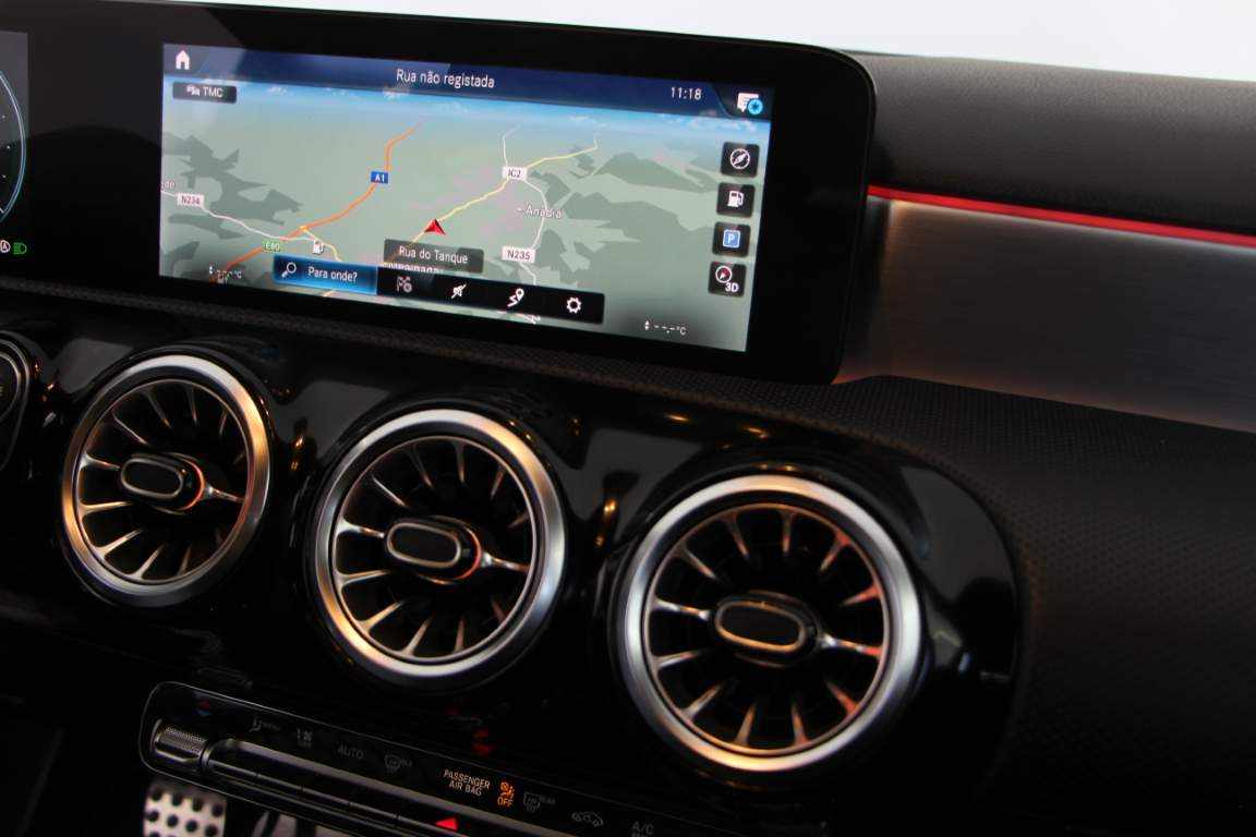 mercedes-benz-classe-a-a-250-e-2022-gasolina-1332cc