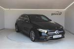 mercedes-benz-classe-a-a-250-e-2022-gasolina-1332cc
