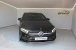 mercedes-benz-classe-a-a-250-e-2022-gasolina-1332cc