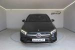 mercedes-benz-classe-a-a-250-e-2022-gasolina-1332cc