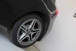 mercedes-benz-classe-a-a-250-e-2022-gasolina-1332cc