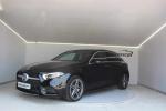 mercedes-benz-classe-a-a-250-e-2022-gasolina-1332cc