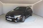 mercedes-benz-classe-a-a-250-e-2022-gasolina-1332cc