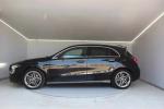 mercedes-benz-classe-a-a-250-e-2022-gasolina-1332cc